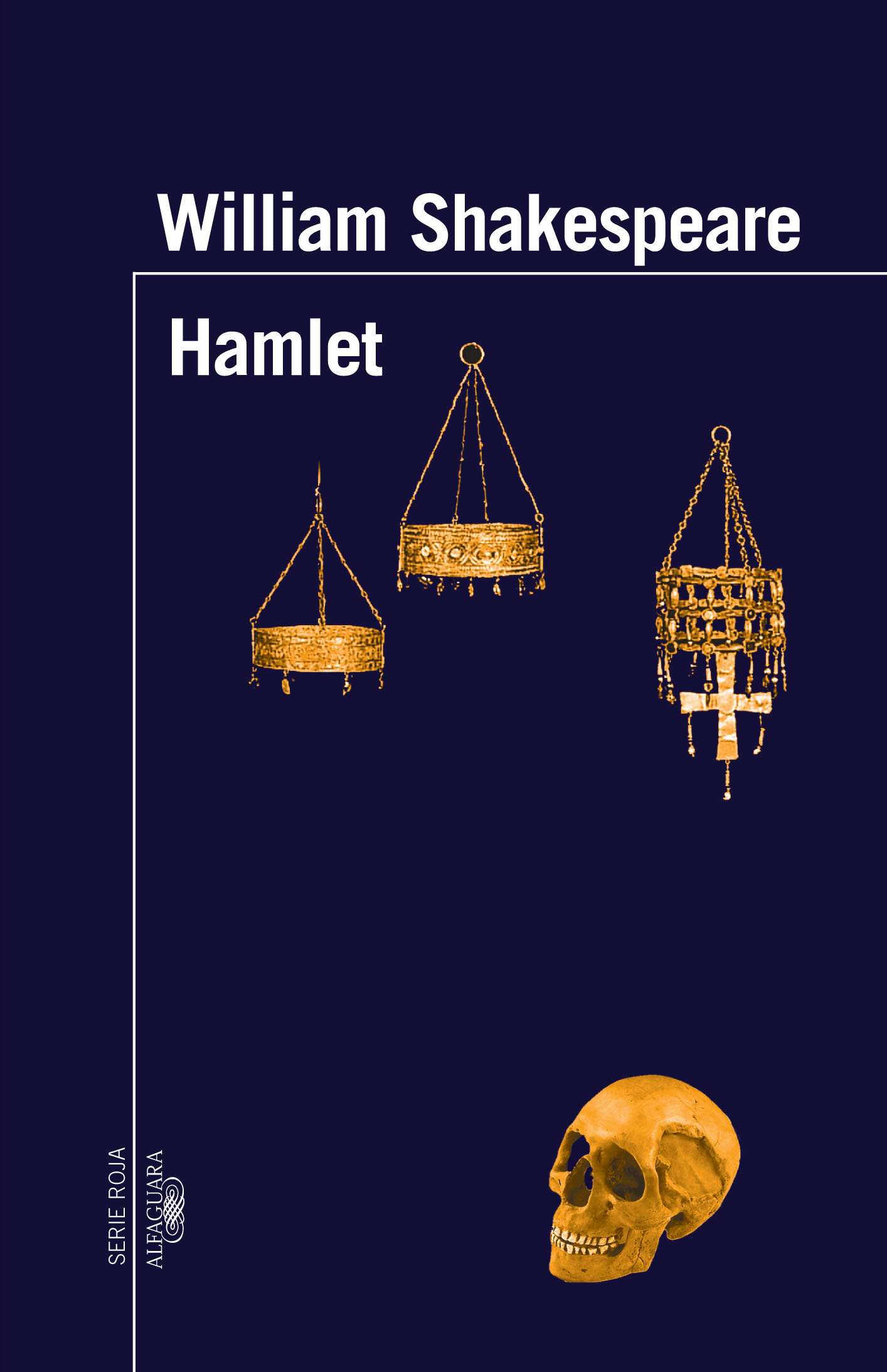SR-Tapa Hamlet-L14mm.indd