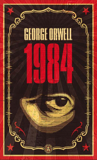 4. 1984