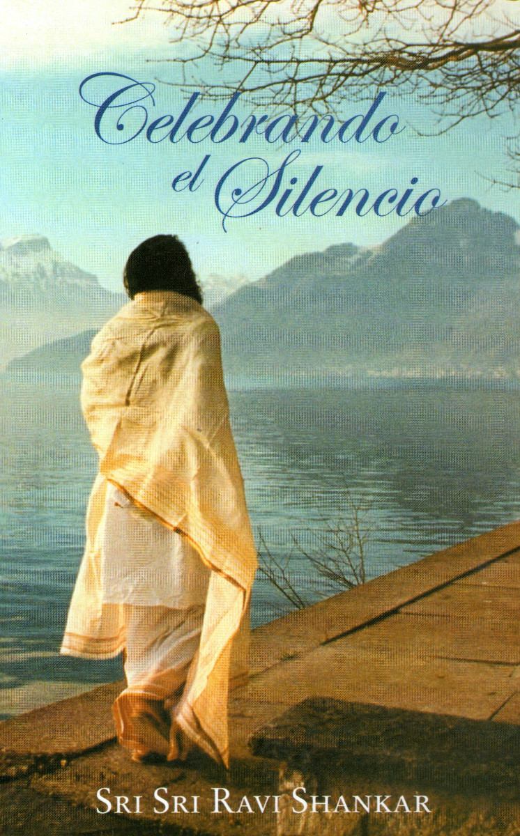 82. Celebrando el silencio