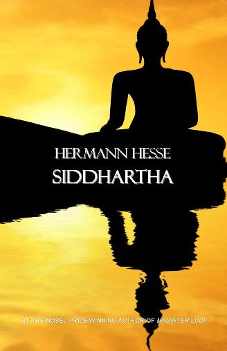 94. Siddhartha