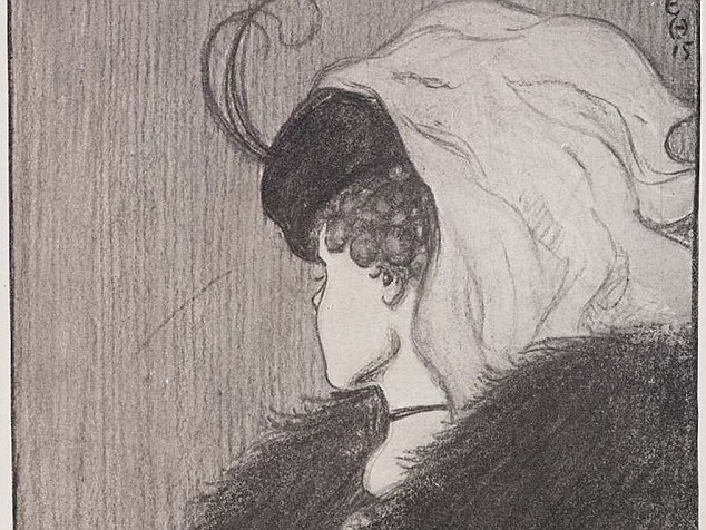 edad, ilusión óptica