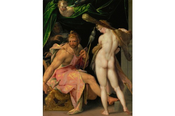 homosexualidad en la antigua grecia documental