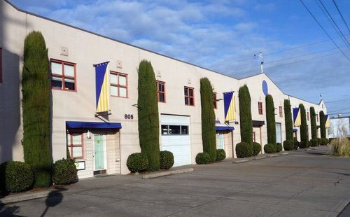 casas horribles, decoración