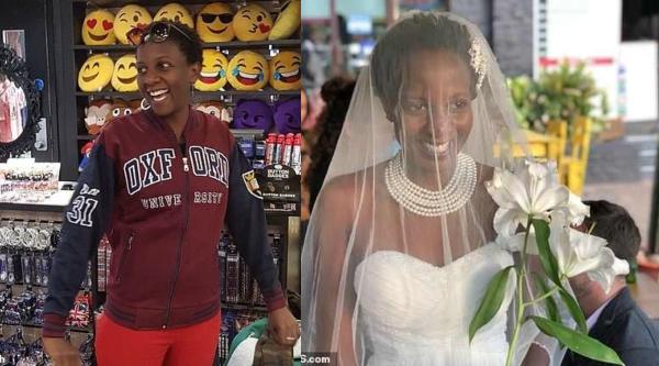 matrimonio, individual