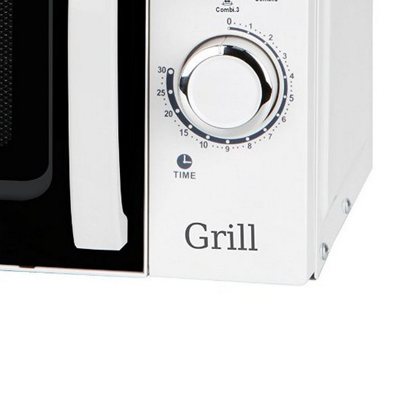 orbegozo mig 2030 grill