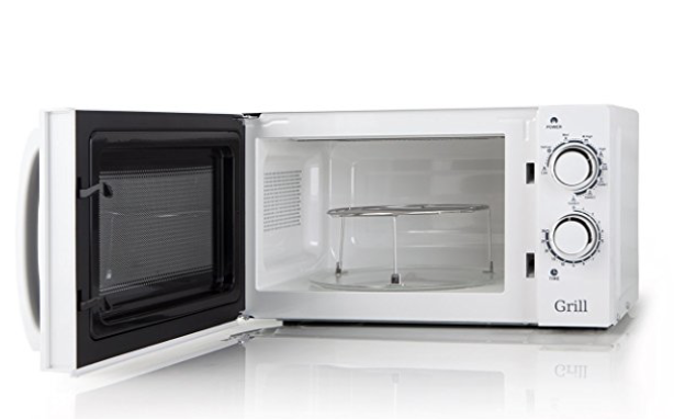 orbegozo mig 2030 opiniones